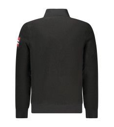 NORWAY 1963 DŽEMPERIS 859532