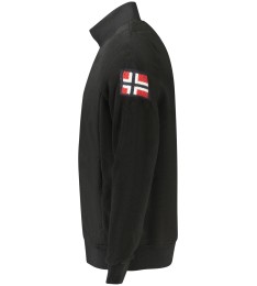 NORWAY 1963 DŽEMPERIS 859532