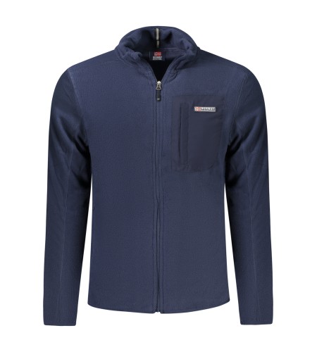 NORWAY 1963 DŽEMPERIS 859505