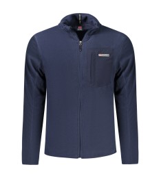 NORWAY 1963 DŽEMPERIS 859505