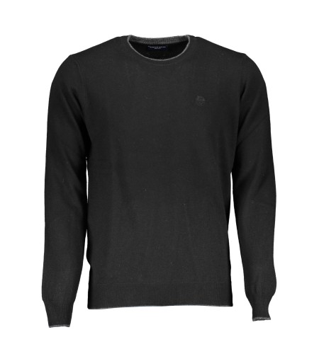 NORTH SAILS MEGZTINIS 699513-000