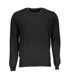 NORTH SAILS MEGZTINIS 699513-000