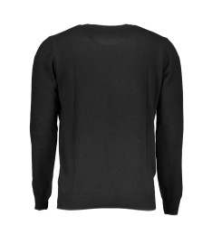 NORTH SAILS MEGZTINIS 699513-000