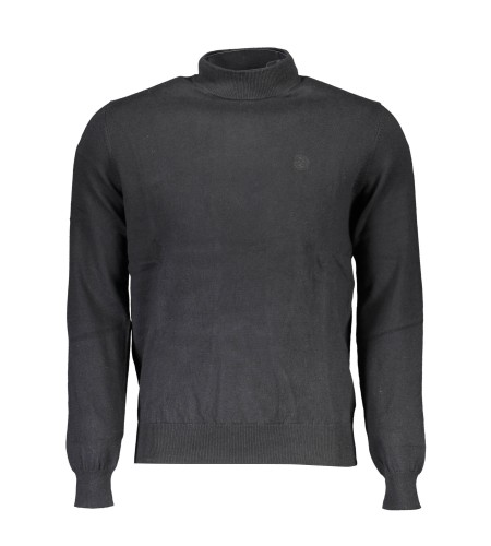 NORTH SAILS MEGZTINIS 699504-000