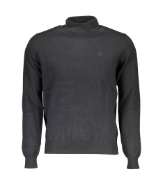 NORTH SAILS MEGZTINIS 699504-000