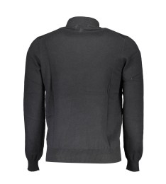 NORTH SAILS MEGZTINIS 699504-000