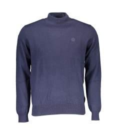 NORTH SAILS MEGZTINIS 699504-000