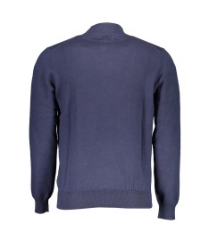 NORTH SAILS MEGZTINIS 699504-000