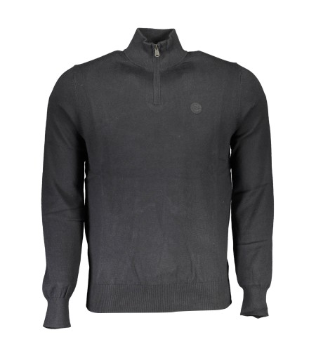 NORTH SAILS MEGZTINIS 699502-000