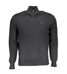 NORTH SAILS MEGZTINIS 699502-000