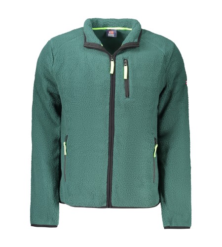 NORWAY 1963 DŽEMPERIS 839506