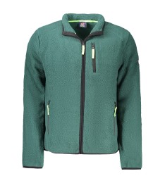 NORWAY 1963 DŽEMPERIS 839506