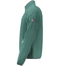 NORWAY 1963 DŽEMPERIS 839506