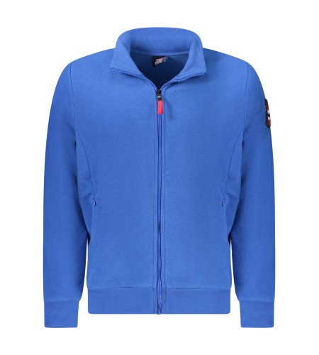 NORWAY 1963 DŽEMPERIS 859532