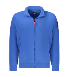 NORWAY 1963 DŽEMPERIS 859532