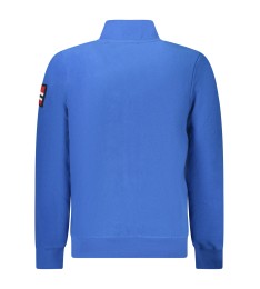 NORWAY 1963 DŽEMPERIS 859532