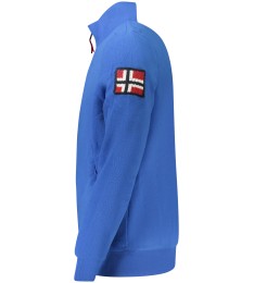 NORWAY 1963 DŽEMPERIS 859532