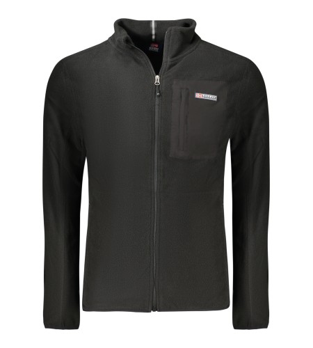 NORWAY 1963 DŽEMPERIS 859505