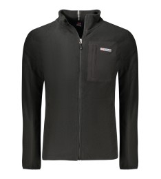 NORWAY 1963 DŽEMPERIS 859505