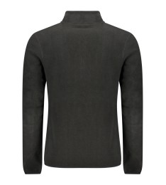 NORWAY 1963 DŽEMPERIS 859505