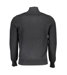 NORTH SAILS MEGZTINIS 699502-000