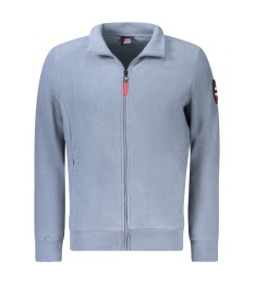 NORWAY 1963 DŽEMPERIS 859532