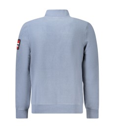 NORWAY 1963 DŽEMPERIS 859532