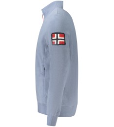 NORWAY 1963 DŽEMPERIS 859532