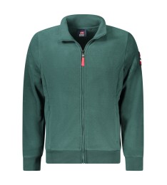 NORWAY 1963 DŽEMPERIS 859532