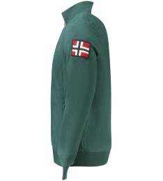 NORWAY 1963 DŽEMPERIS 859532