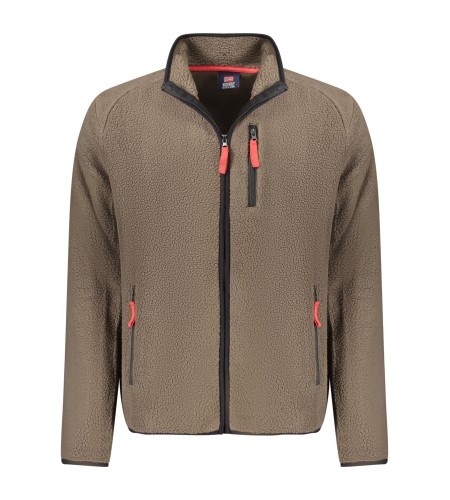 NORWAY 1963 DŽEMPERIS 839506