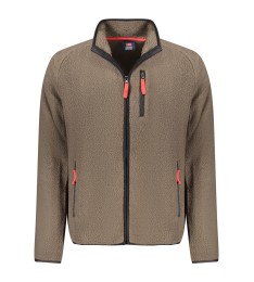 NORWAY 1963 DŽEMPERIS 839506