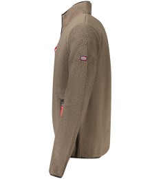 NORWAY 1963 DŽEMPERIS 839506