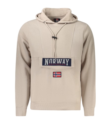 NORWAY 1963 DŽEMPERIS 849429