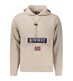 NORWAY 1963 DŽEMPERIS 849429