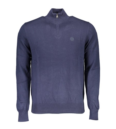 NORTH SAILS MEGZTINIS 699502-000