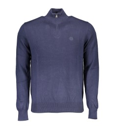 NORTH SAILS MEGZTINIS 699502-000