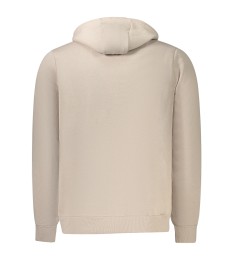 NORWAY 1963 DŽEMPERIS 849429