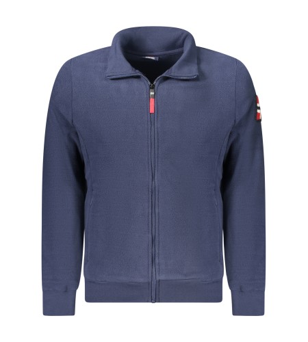 NORWAY 1963 DŽEMPERIS 859532