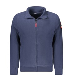 NORWAY 1963 DŽEMPERIS 859532