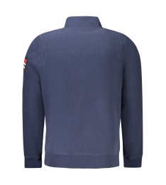 NORWAY 1963 DŽEMPERIS 859532