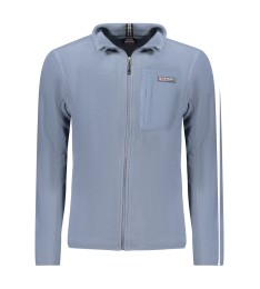 NORWAY 1963 DŽEMPERIS 859505