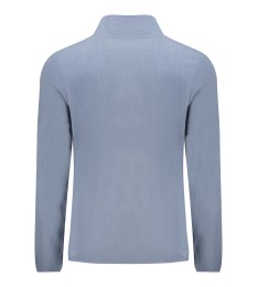 NORWAY 1963 DŽEMPERIS 859505