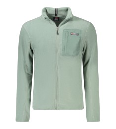 NORWAY 1963 DŽEMPERIS 859505