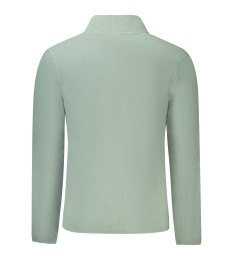 NORWAY 1963 DŽEMPERIS 859505