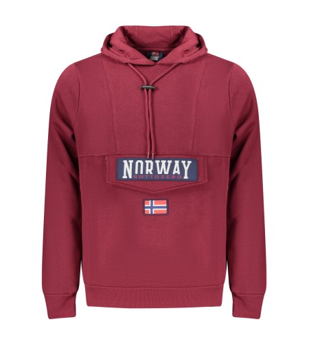 NORWAY 1963 DŽEMPERIS 849429