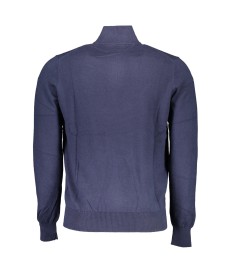 NORTH SAILS MEGZTINIS 699502-000