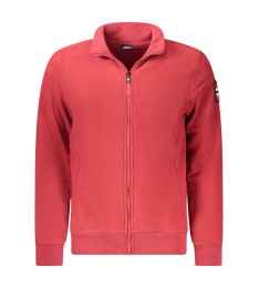 NORWAY 1963 DŽEMPERIS 859532