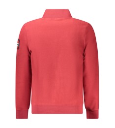 NORWAY 1963 DŽEMPERIS 859532