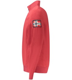 NORWAY 1963 DŽEMPERIS 859532